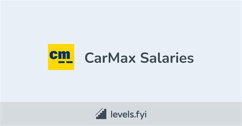 The average CarMax salary ranges from approximately 33,733 per year for a Car Detailer to 223,092 per year for a Principal Software Engineer. . Carmax salaries